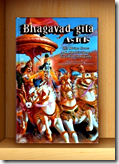 [Bhagavad-gita As It Is]