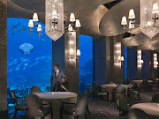 The famous Hotels in Dubai: Atlantis The Palm (img db cbb )