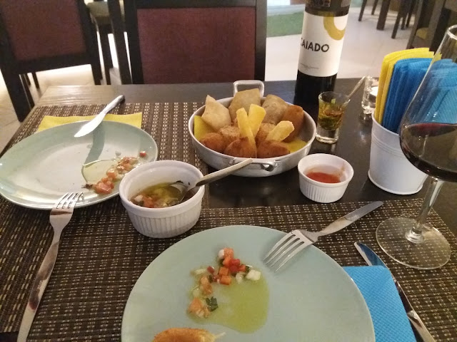 restaurante-brasileiro-boteco-santista-loule-algarve