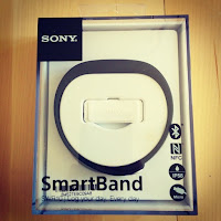 smartband