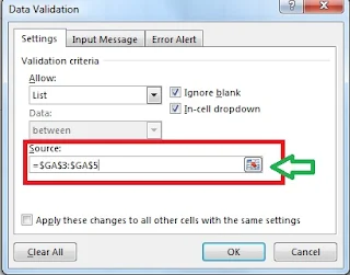 MS_excel_data_validation_modfiy_source