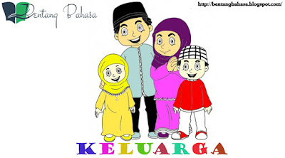 puisi-keluarga