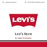 Lowongan Kerja Levis Store Bencoolen Mall Bengkulu