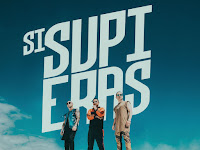 Daddy Yankee & Wisin & Yandel - Si Supieras - Single [iTunes Plus AAC M4A]