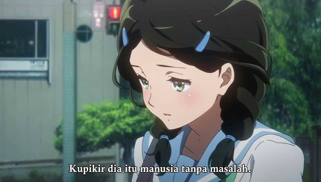 Hibike-Euphonium-S2-08-Subtitle-Indonesia