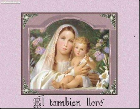 ElTambien_Maríayniño2