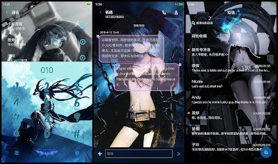 https://animethemesforxioamimiui9.blogspot.com/2019/12/tema-xiaomi-black-rock-shooter-v12.html