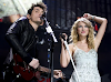 John Mayer Reacts to Taylor Swift's "Speak Now" Rerelease: A Look Back at Their Relationship