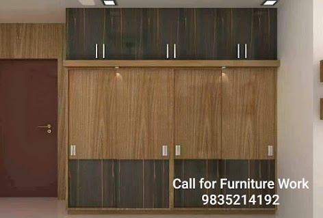 Top 10 Beatutiful Wardrobe Design For Bed Rooms || Carpenter In Patna || Wordrobe Designs