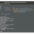Th3Inspector - Tool for Information Gathering