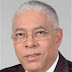 Leonel y la Constitución