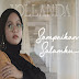 Lirik Lagu Yollanda - Sampaikan Salamku