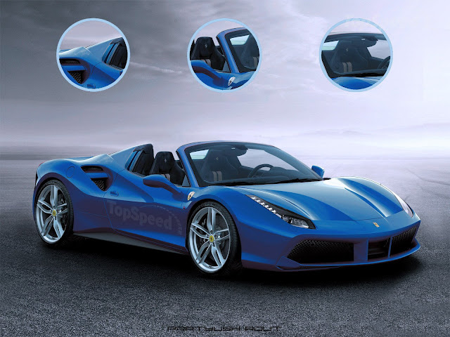 wallpapers cars new hd 
