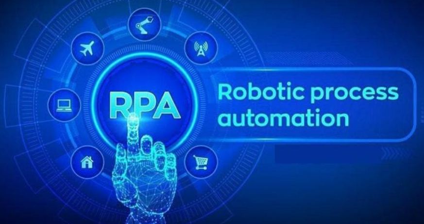 RPA