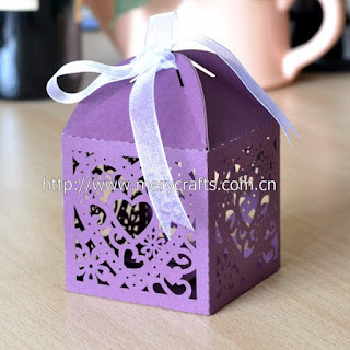 wedding gifts for guests south africa