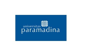 Lowongan Kerja Universitas Paramadina - Lowongan Kerja 