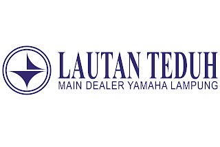 PT Lautan Teduh Interniaga