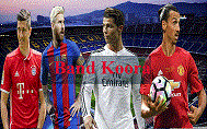 Koora كووورا
