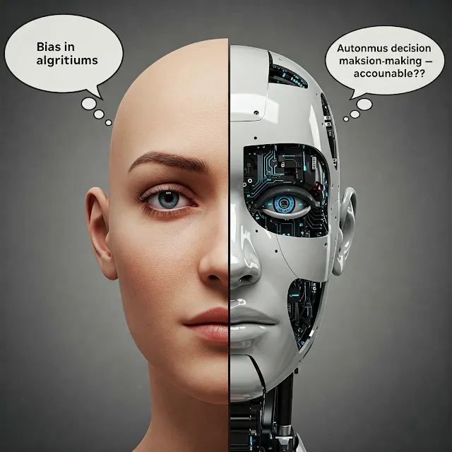 AI