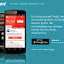 TERBARU mCent : Pulsa Gratis Di Aplikasi Android