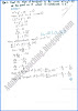higher-order-derivatives-and-applications-exercise-4-3-mathematics-12th