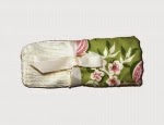 http://clickhere2shop.com/ch/66594-13004/lilicouture-delaney-grace-changing-mats-girls.html