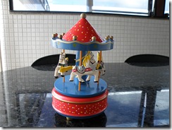 Briquedos de madeira (9)