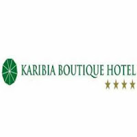 karibia boutique hotel