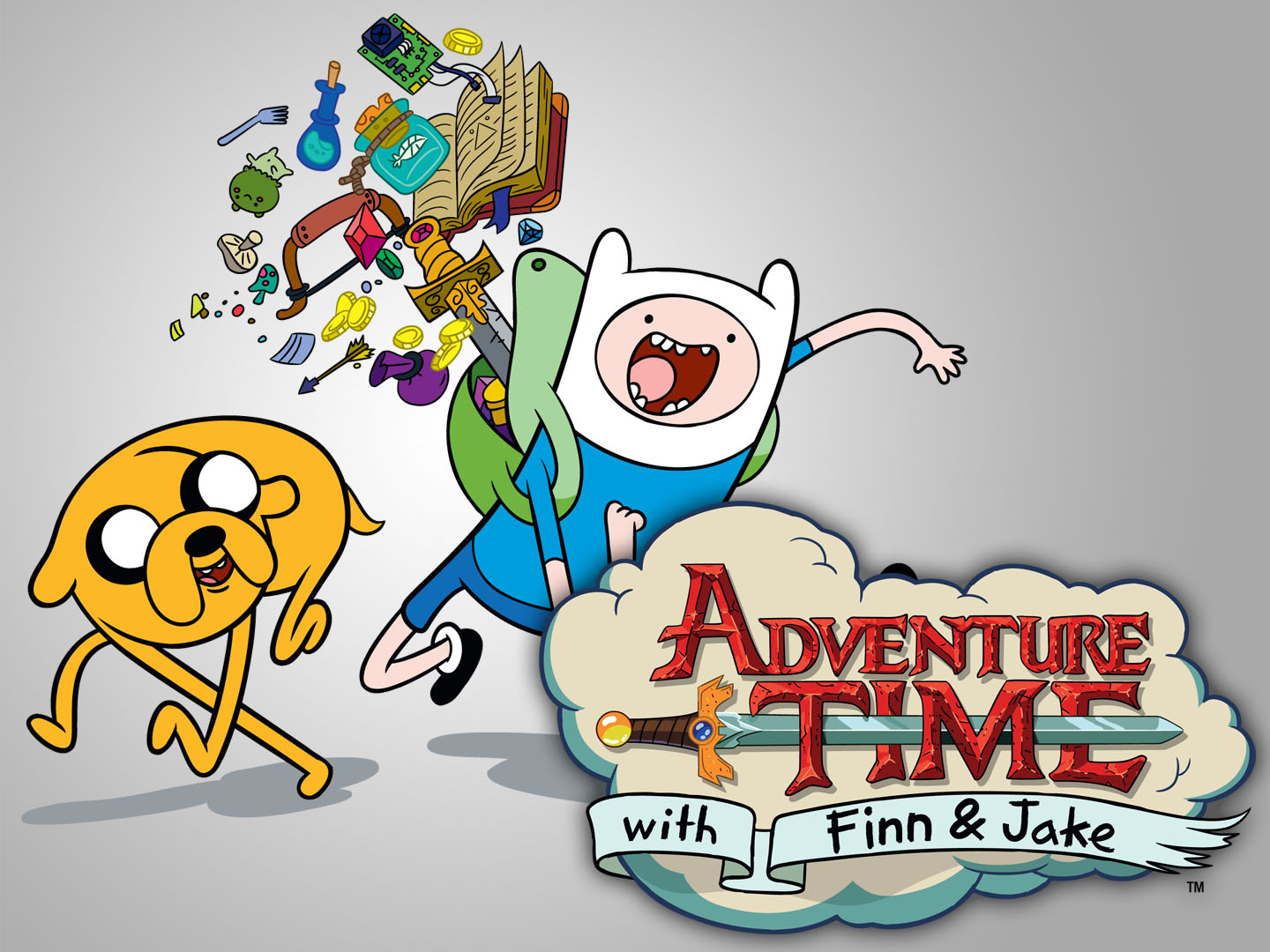adventure-time-with-finn-and-jake-3.jpg