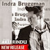 Indra L Bruggman - Aku Rindu