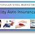 Highest Quality Auto Insurance Long Leads