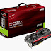 ASUS ROG Matrix R9 290X & GTX 780 Ti Official