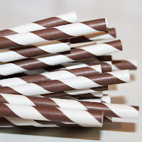 http://www.partyandco.com.au/products/sugar-diva-chocolate-brown-striped-straws.html