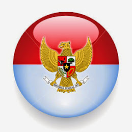 7 Kisah Teladan Buat Pemerintah