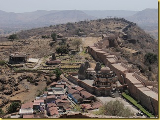 P3312924