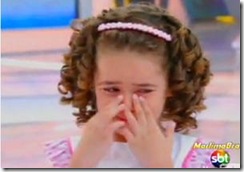 150_1955-maisa