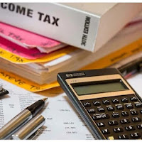 کابینہ اجلاس، سرکاری ملازمین کی تنخواہوں میں 25 اور پنشن میں 22فیصد اضافہ منظور