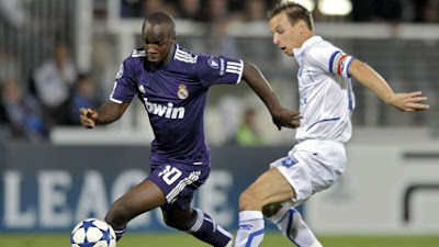 http://spanishfootballsports.blogspot.com