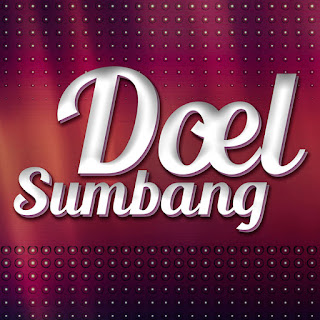 MP3 download Doel Sumbang - Classic Remaster, Doel Sumbang, Vol. 2 iTunes plus aac m4a mp3