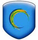 free download wifi hotspot shield wireless internet network vpn no crack key