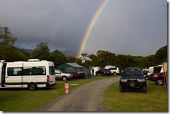Wilsons Promontory NP (4) (Medium)