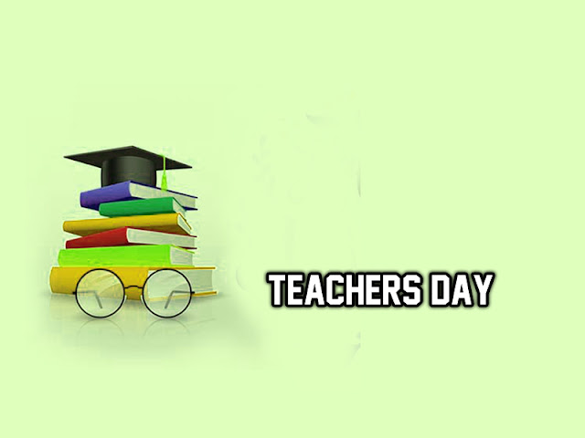 Happy Teachers Day 2020 Quotes Shayari Photos | Whatsapp Status Wishes Images