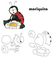 mariquita1