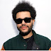 Հեռուստադիտողները կանադացի երգիչ The Weeknd-ին այլասերված են անվանել HBO-ի «Կուռք» սերիալի նոր դրվագում սեքսի տեսարանի պատճառով