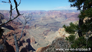 Grand Canyon 2