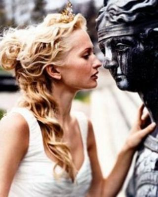 celebrity wedding hairstyles