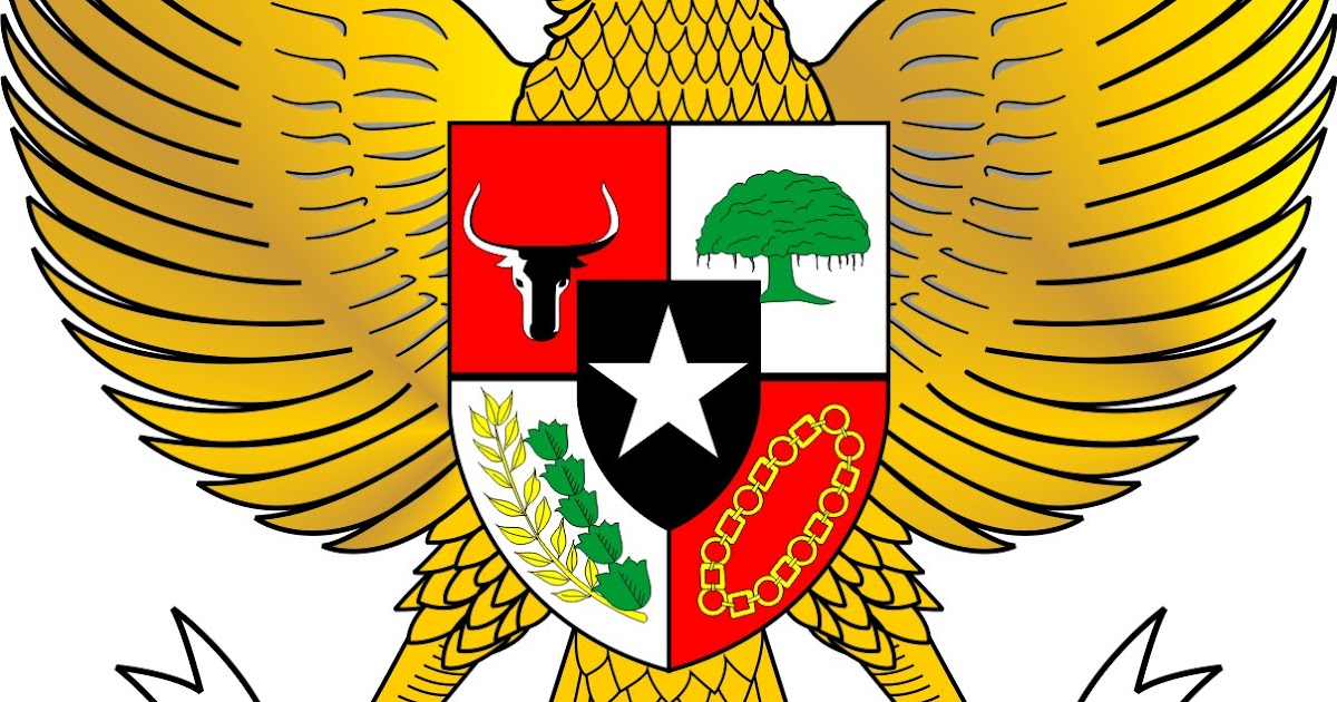 Contoh Hak Asasi Manusia Dalam Pancasila - Cara Ku Mu