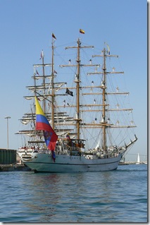P1020506