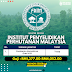 Jawatan Kosong Institut Penyelidikan Perhutanan Malaysia (FRIM). Minima Kelayakan SPM/SVM & Setaraf