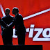 Verizon starts turning on HD Voice and Video Calling just in time for the iPhone 6
